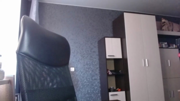 Valents_Cherry  27-08-2021 titts Female